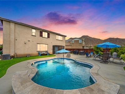 29961 Glacier Bay Dr, Menifee, CA, 92585