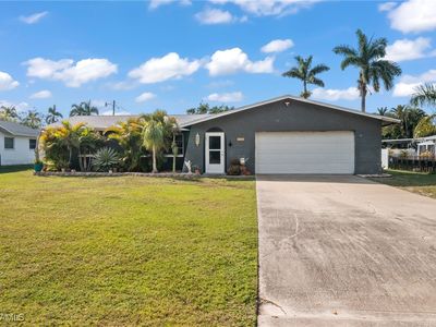 322 Broadview Dr, Fort Myers, FL, 33905