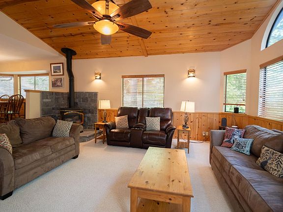 4th image of 1265 Spring Valley Way