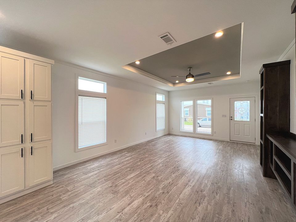 11202 Mountain Ash Ln, Euless, TX 76040 Zillow