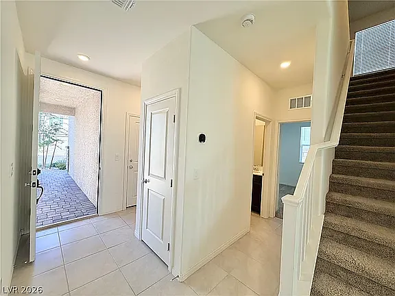 4185 Juniper Pear Ave — Photo 13