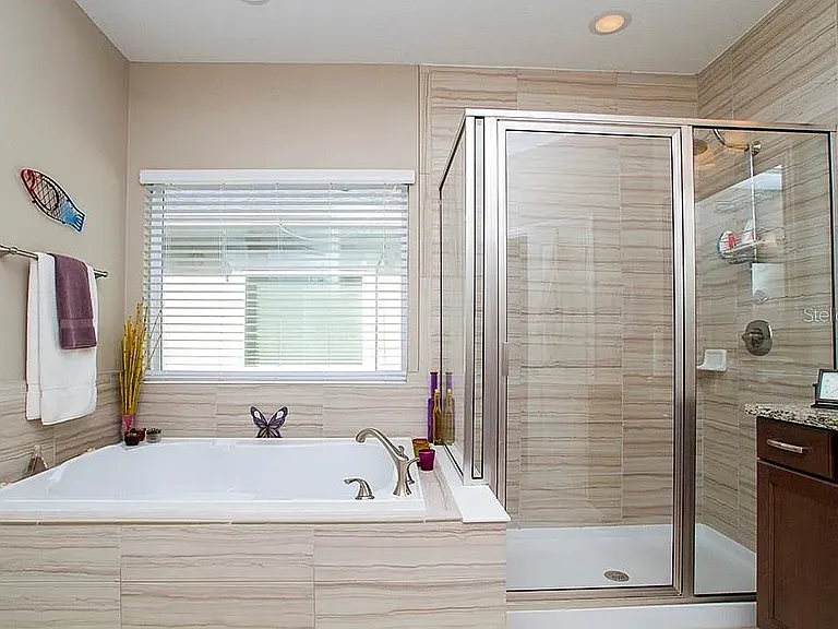 112 S Bungalow Park Ave #1 — Photo 6
