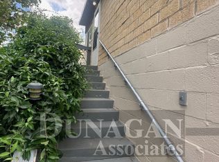 505 N Halagueno St #B, Carlsbad, NM 88220