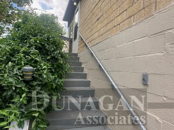 505 N Halagueno St #B, Carlsbad, NM 88220