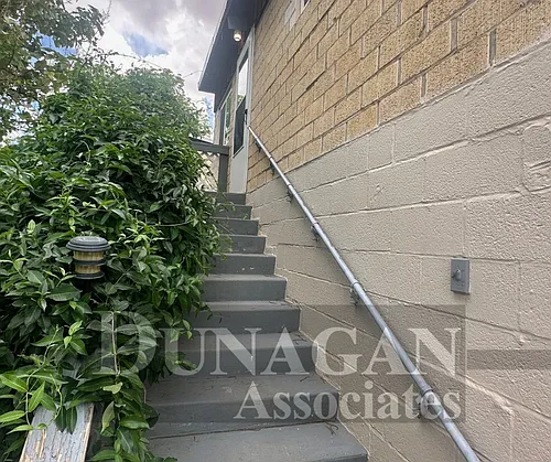 505 N Halagueno St #B Photo 1 505 N Halagueno St #B Photo 1