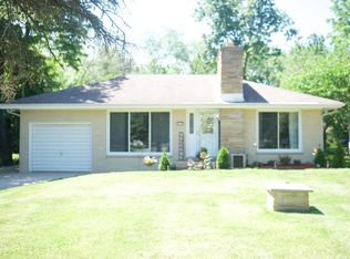 6407 W Cold Spring Rd, Greenfield, WI 53220