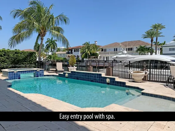 16425 NE 31st Ave, North Miami Beach, FL 33160