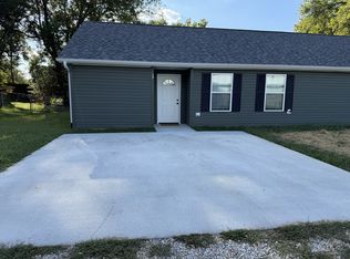 67 Siltstone Ln #1, Cape Girardeau, MO 63701
