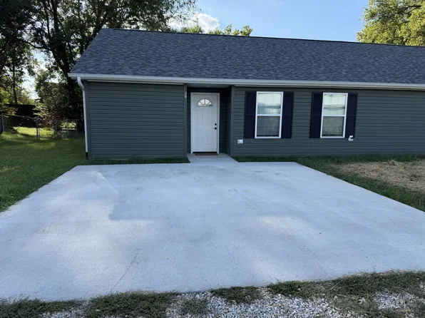 67 Siltstone Ln #1, Cape Girardeau, MO 63701