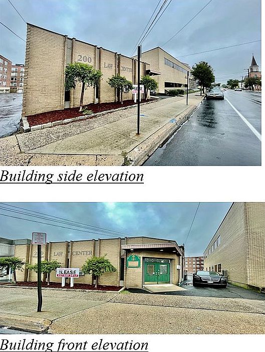1st image of 200 Willis Ave