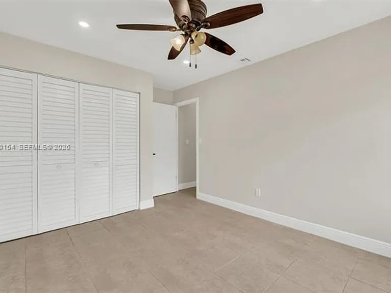 13231 SW 86th St — Photo 28