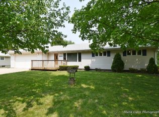 2N101 Linda Ln, Carol Stream, IL