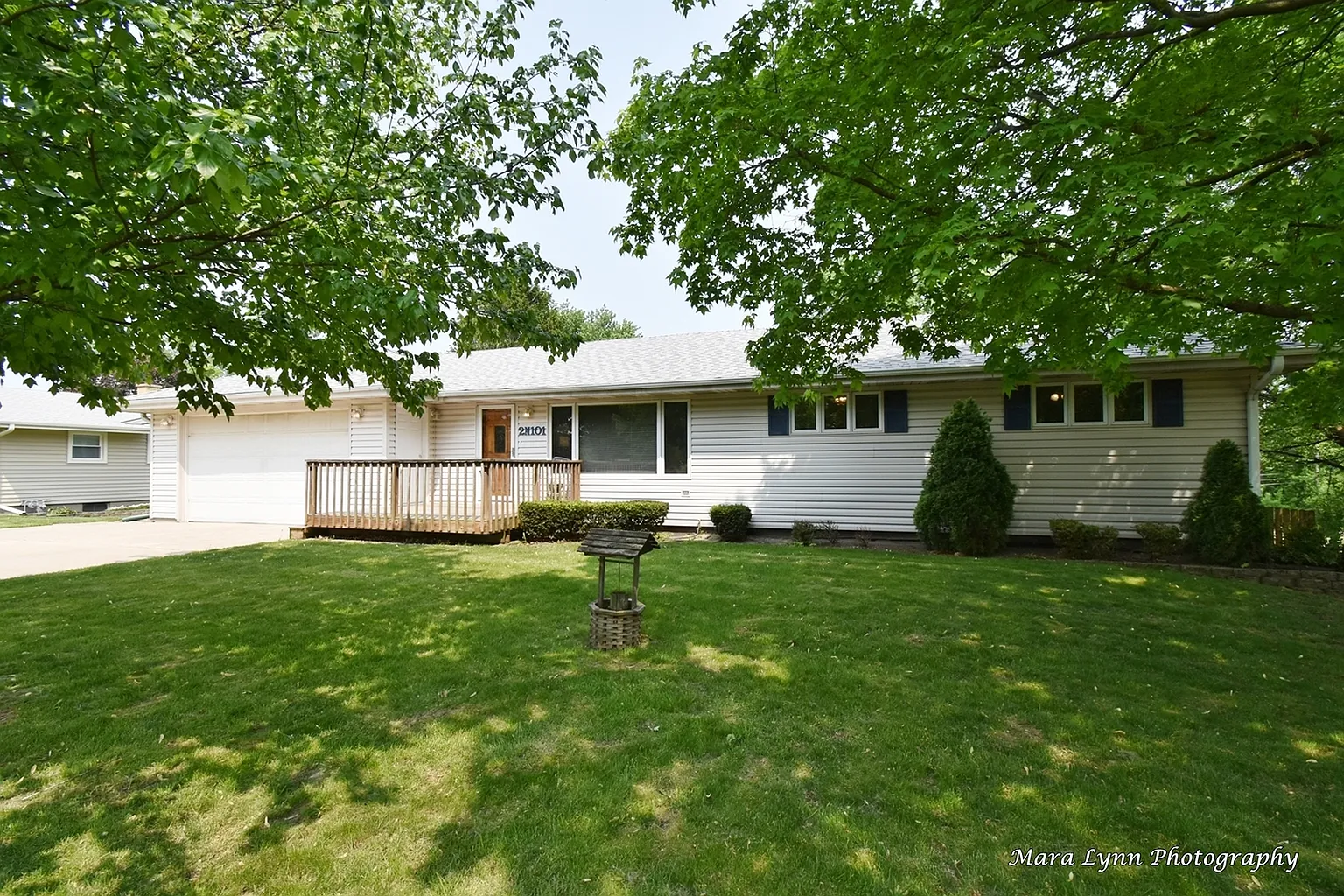2N101 Linda Ln photo 1