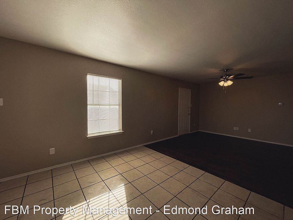 Kings Way 400 / GEOF eg Apartments Mansfield, TX Zillow