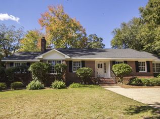 4085 Edgewood Cir, Columbus, GA 31907