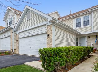 5453 Ridge Xing, Hanover Park, IL 60133