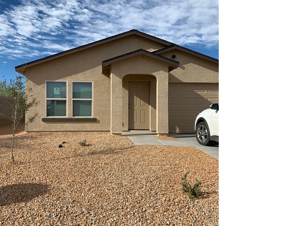 1st image of 3881 N Ghost Creek Ln