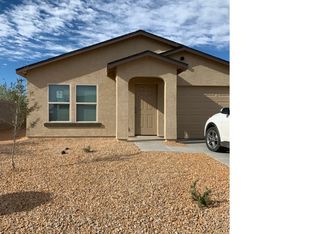 3881 N Ghost Creek Ln, Casa Grande, AZ 85122