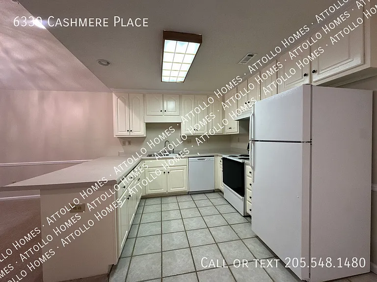 6330 Cashmere Pl — Photo 23