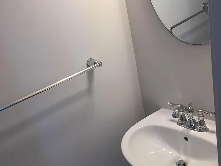 172 Mulberry Dr — Photo 16