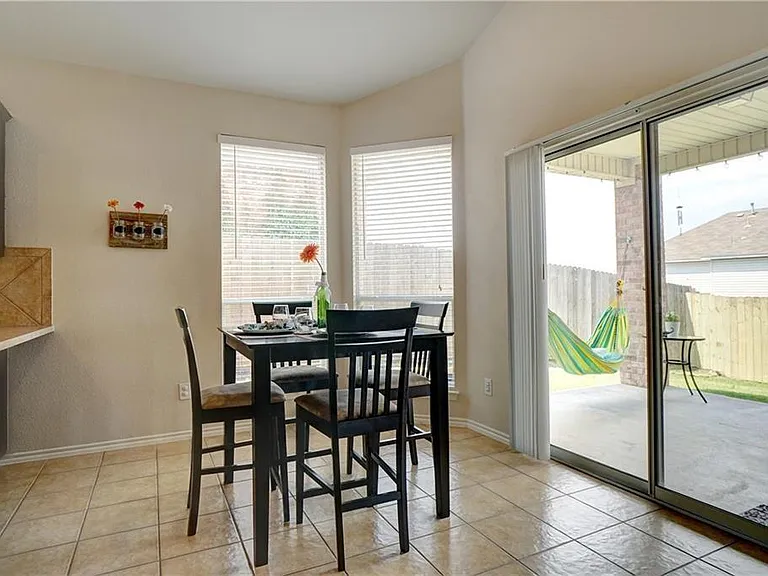 12833 Danville Dr — Photo 10