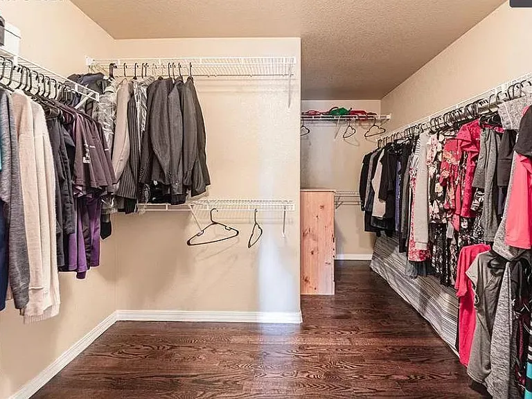 2342 Spring Blossom Dr — Photo 17