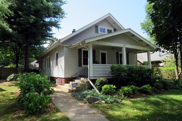 1st image of 406 N Rockford Ave