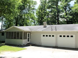 15665 Hazel Rd, Morrison, IL 61270