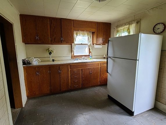 3rd image of 6450 NW 54th Ct
