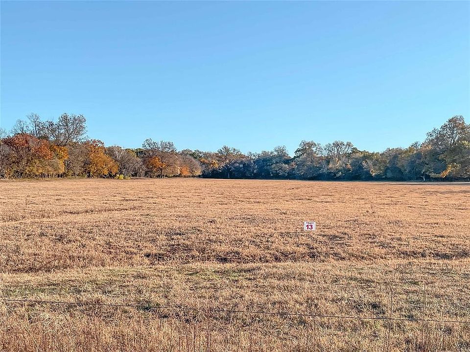 1st image of 0 E County Road 1590 #13