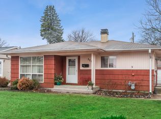 570 E Merle Ln, Wheeling, IL 60090