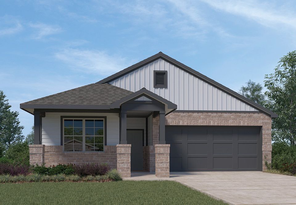Elevation Image 0.