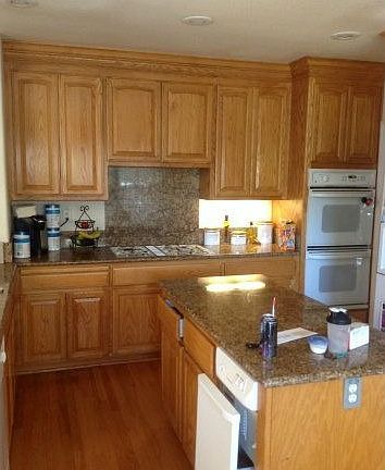 5th image of 16443 Juan Hernandez Dr