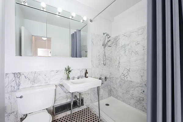 Sold by Douglas Elliman | media 6