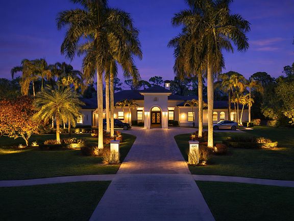 4th image of 8245 SE Country Estates Way