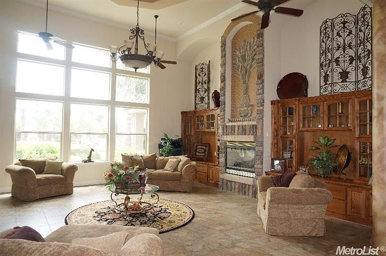 21447 W Sunset Ave, Los Banos, CA 93635 | Zillow