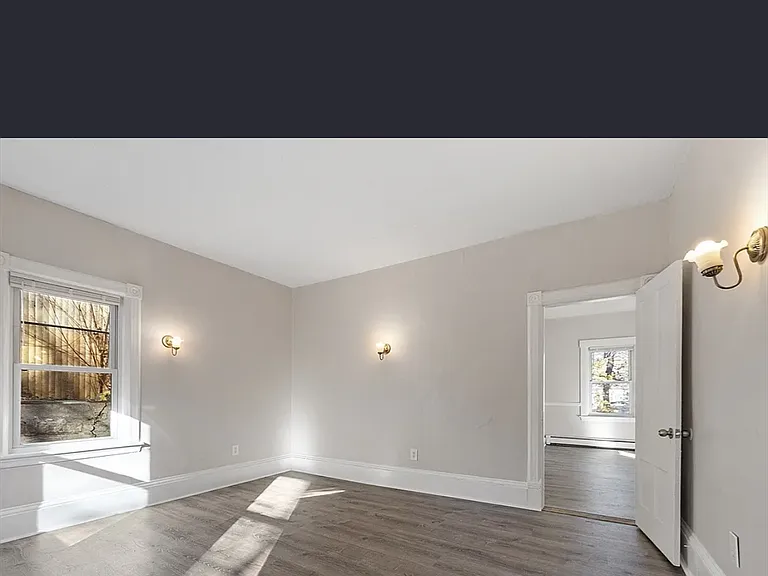 32 Birch St #1 — Photo 7