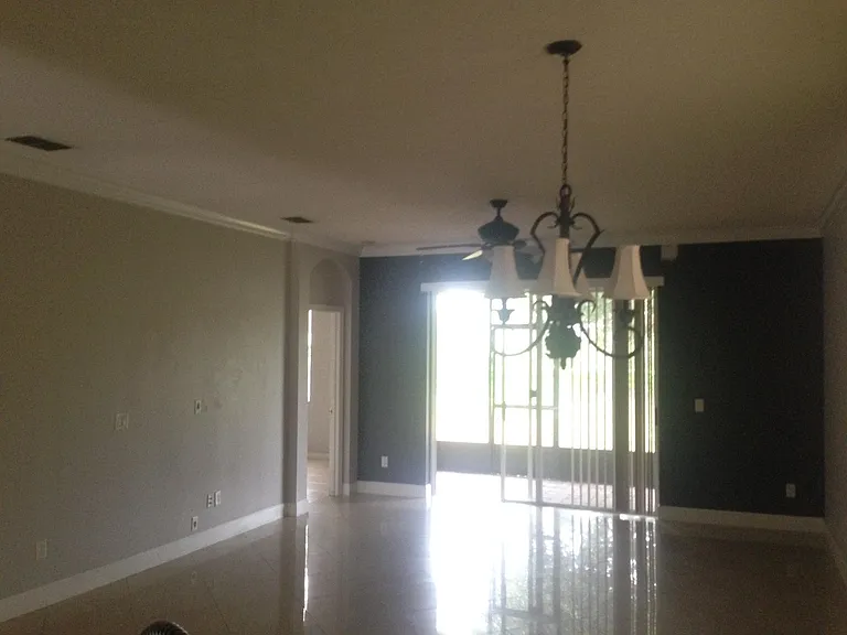 5023 Bellthorn Dr — Photo 6