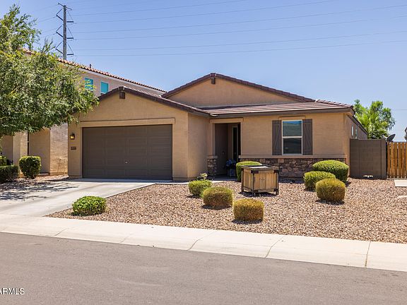 3rd image of 36304 N CHAYTON Drive