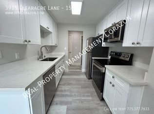 3915 Clear Acre Ln APT 150, Reno, NV 89512