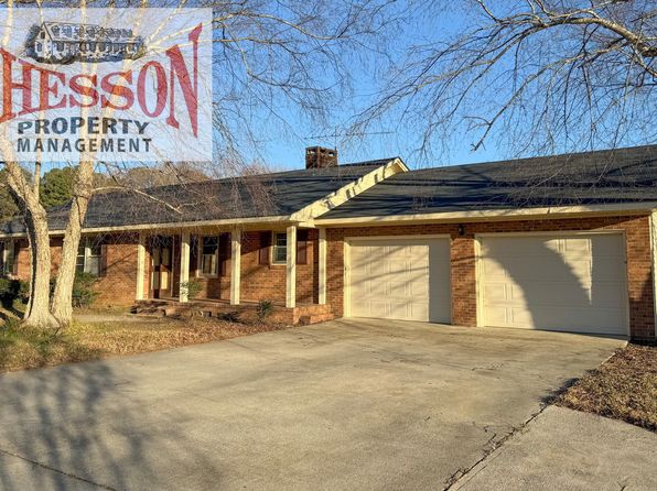 9217 Saint Marys Church Rd