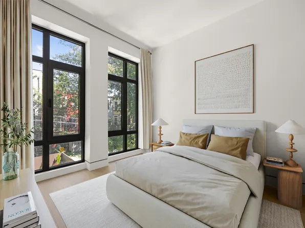 259 Halsey Street image 5 of 9