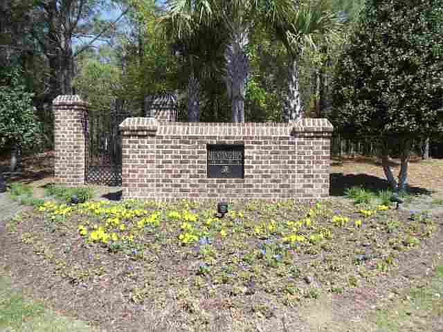 1st image of 98 Rose Laurel Ct. Lot 10 Huntington Mews West