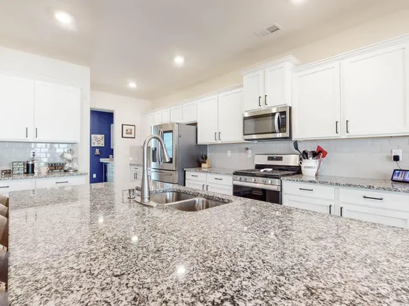 824 Otto Run, North Augusta, SC 29860