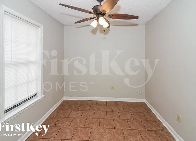 6614 Red Birch Dr — Photo 10