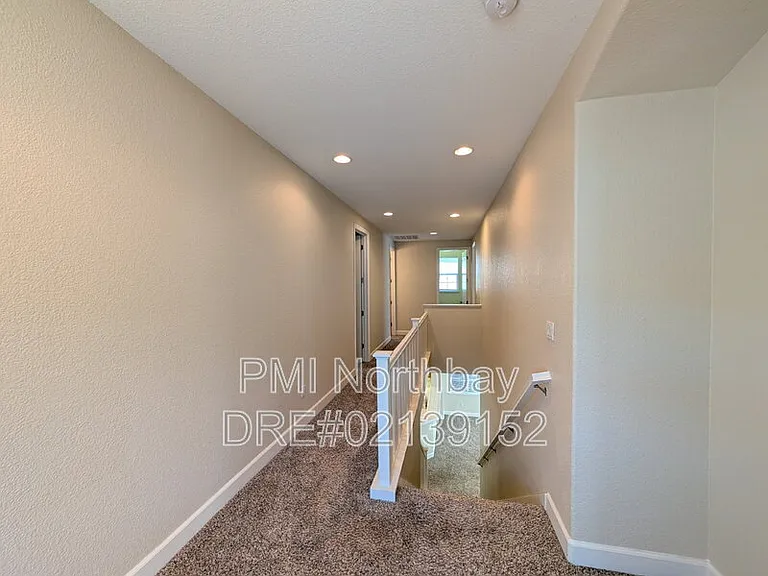 6347 Newhaven Ln — Photo 12