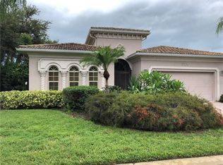 209 Rio Terra, Venice, FL 34285