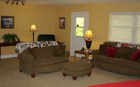 2nd image of 307 Wikle Rd