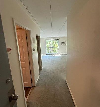 3rd image of 1575 W Street Rd APT 434