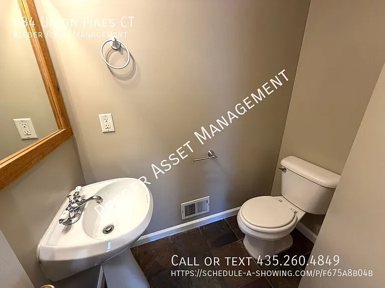 684 E Union Pines Ct — Photo 5